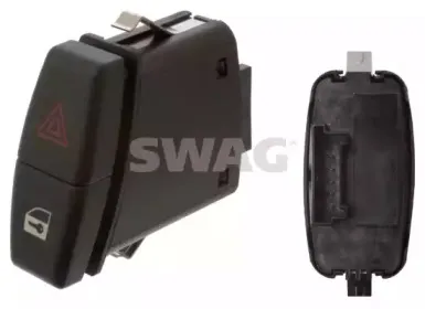 20 94 0951 SWAG Указатель аварийной сигнализации 20 94 0951 SWAG Указатель аварийной сигнализации